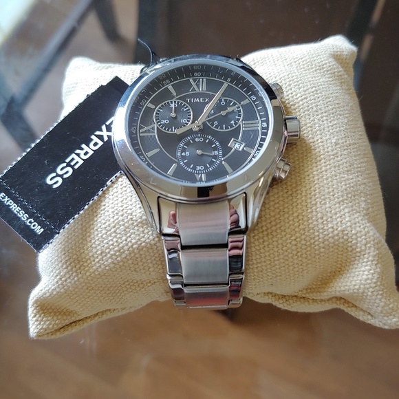 Express Watch - Picture 6 of 6